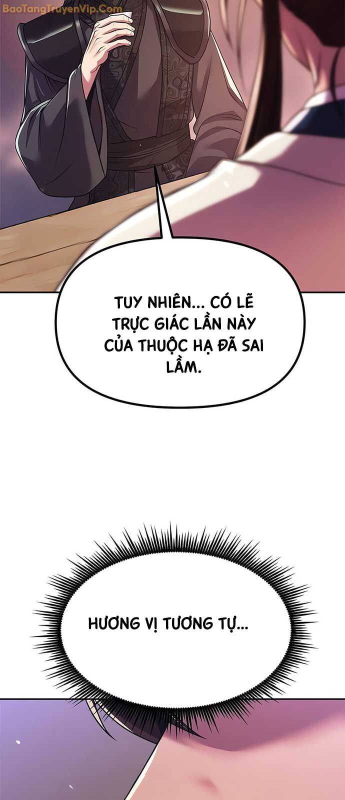 Ma Đạo Chuyển Sinh Ký Chap 101 - Next Chap 102