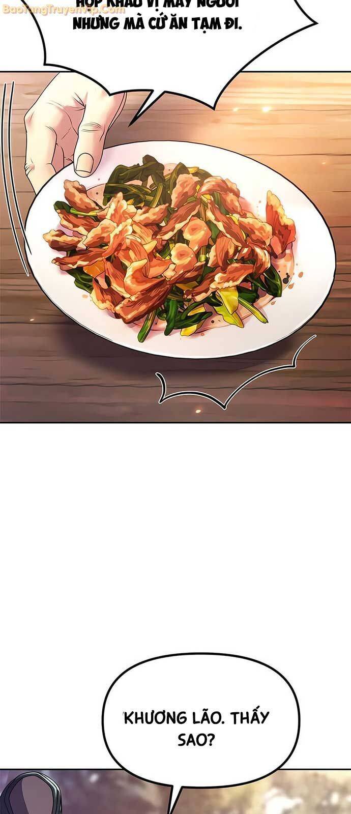 Ma Đạo Chuyển Sinh Ký Chap 101 - Next Chap 102