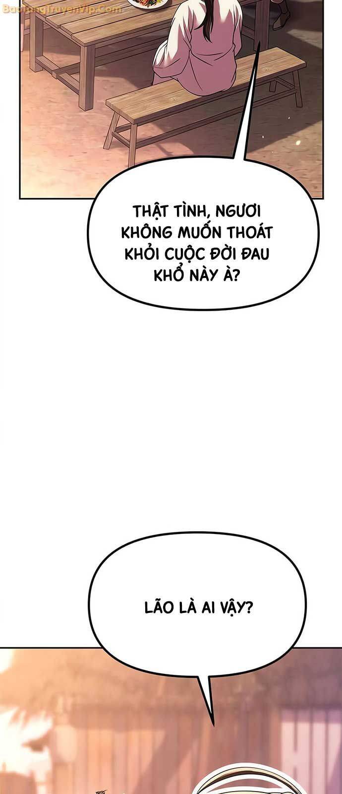 Ma Đạo Chuyển Sinh Ký Chap 101 - Next Chap 102