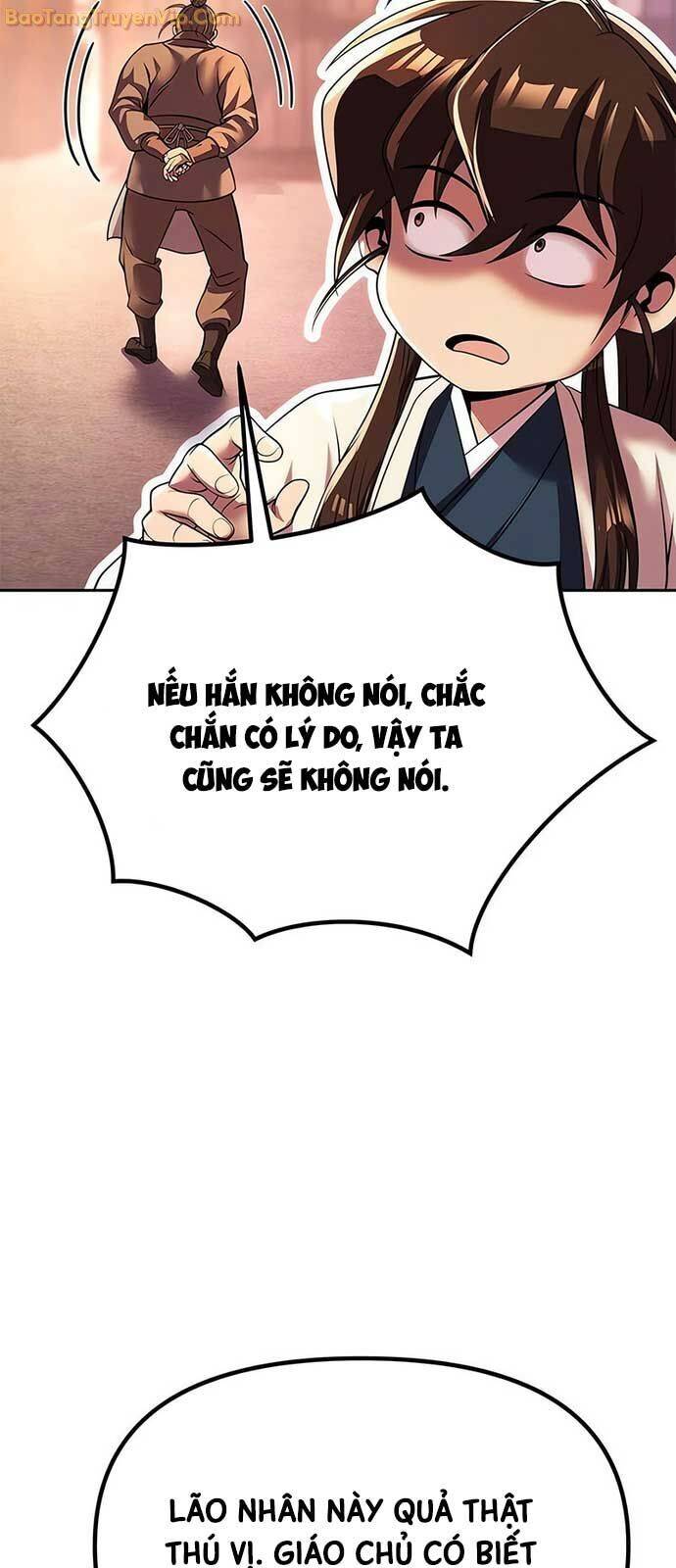 Ma Đạo Chuyển Sinh Ký Chap 101 - Next Chap 102