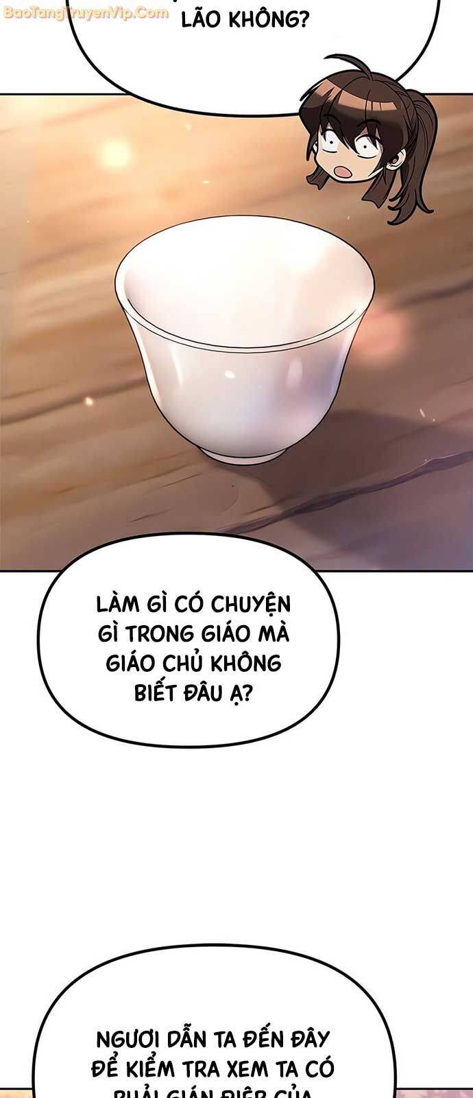 Ma Đạo Chuyển Sinh Ký Chap 101 - Next Chap 102