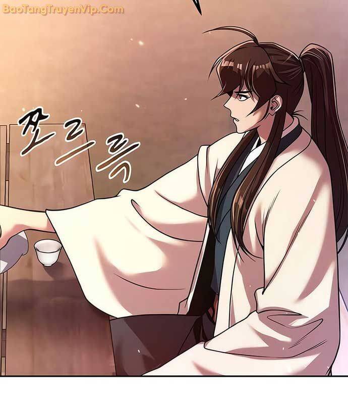 Ma Đạo Chuyển Sinh Ký Chap 101 - Next Chap 102