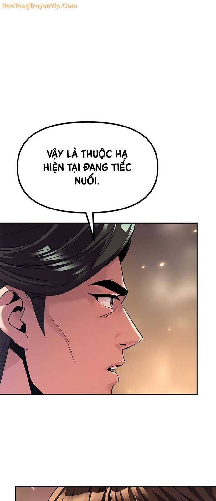 Ma Đạo Chuyển Sinh Ký Chap 101 - Next Chap 102