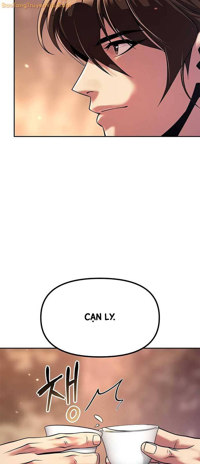 Ma Đạo Chuyển Sinh Ký Chap 101 - Next Chap 102