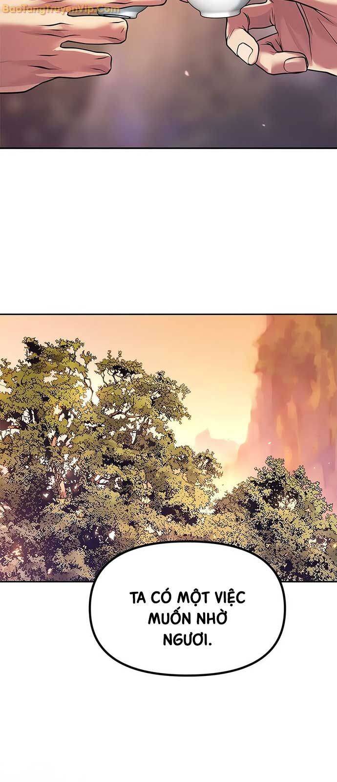 Ma Đạo Chuyển Sinh Ký Chap 101 - Next Chap 102