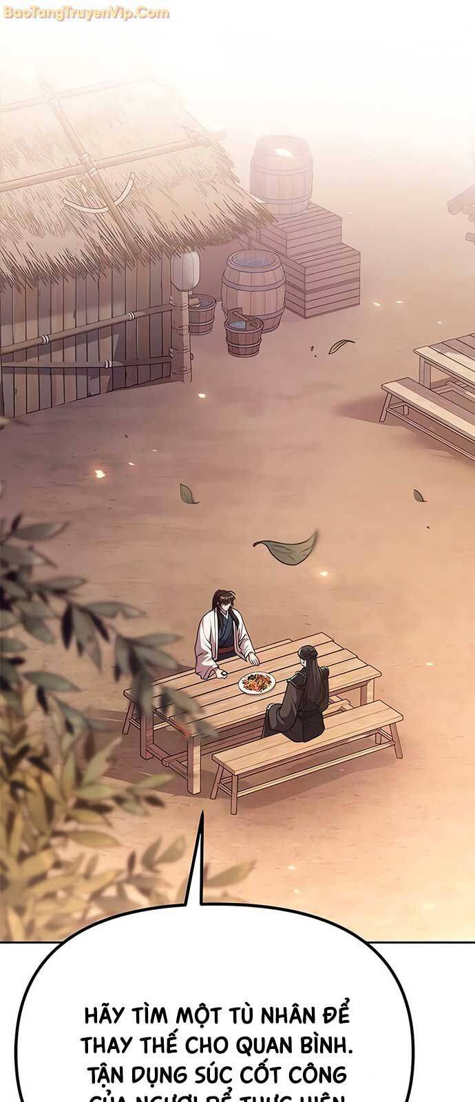 Ma Đạo Chuyển Sinh Ký Chap 101 - Next Chap 102