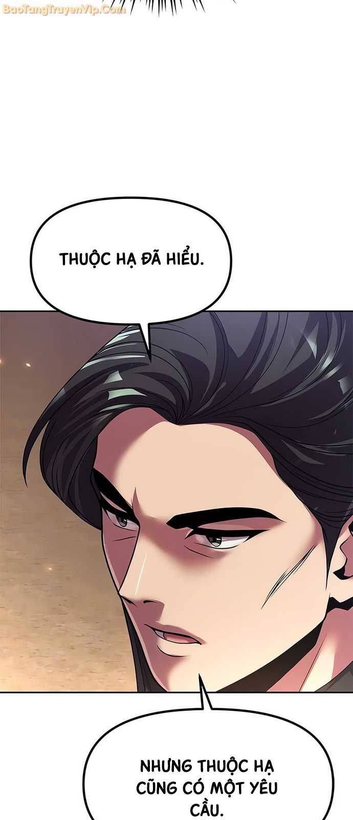 Ma Đạo Chuyển Sinh Ký Chap 101 - Next Chap 102