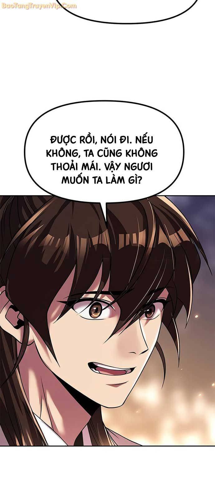 Ma Đạo Chuyển Sinh Ký Chap 101 - Next Chap 102