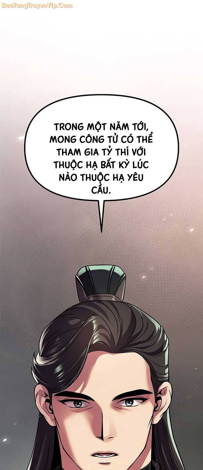 Ma Đạo Chuyển Sinh Ký Chap 101 - Next Chap 102