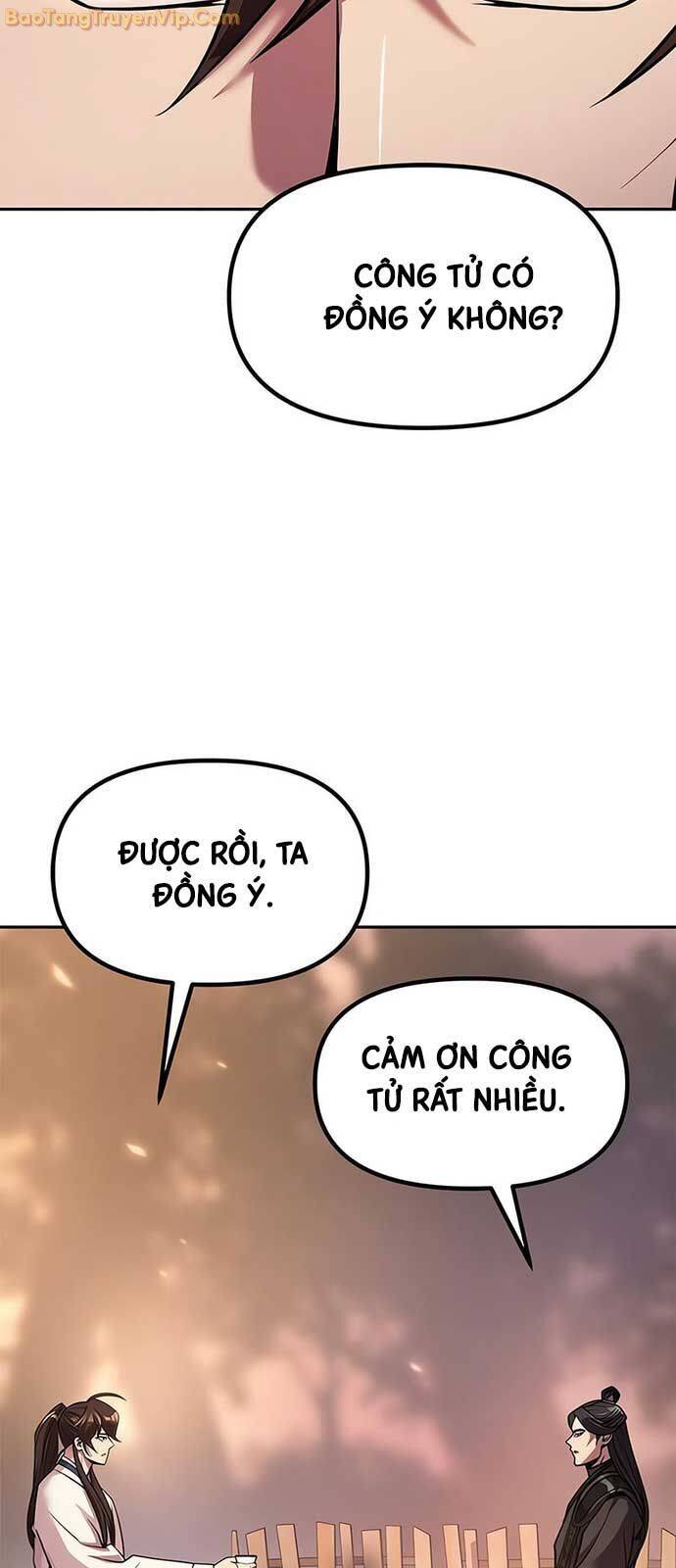 Ma Đạo Chuyển Sinh Ký Chap 101 - Next Chap 102