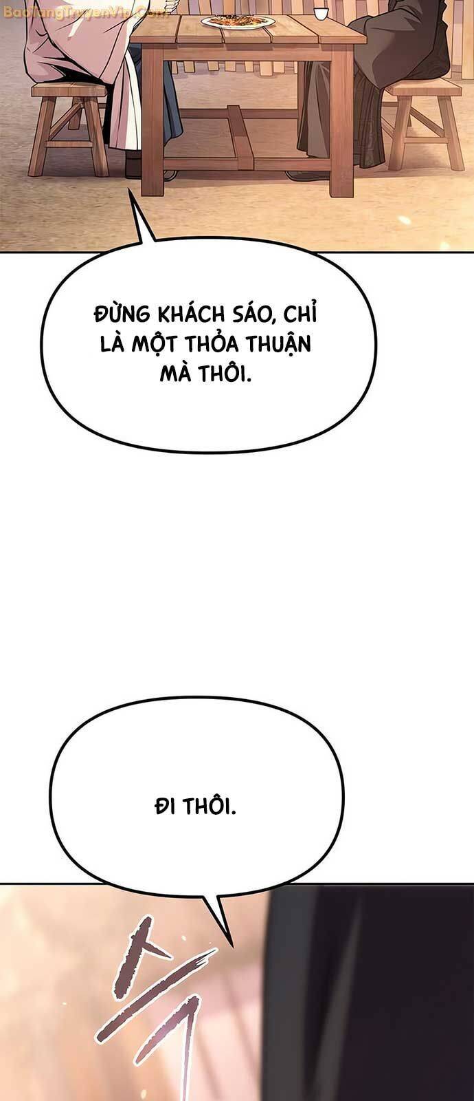 Ma Đạo Chuyển Sinh Ký Chap 101 - Next Chap 102
