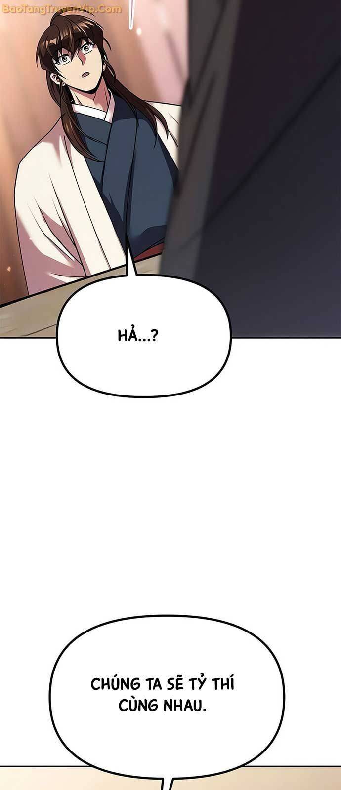 Ma Đạo Chuyển Sinh Ký Chap 101 - Next Chap 102