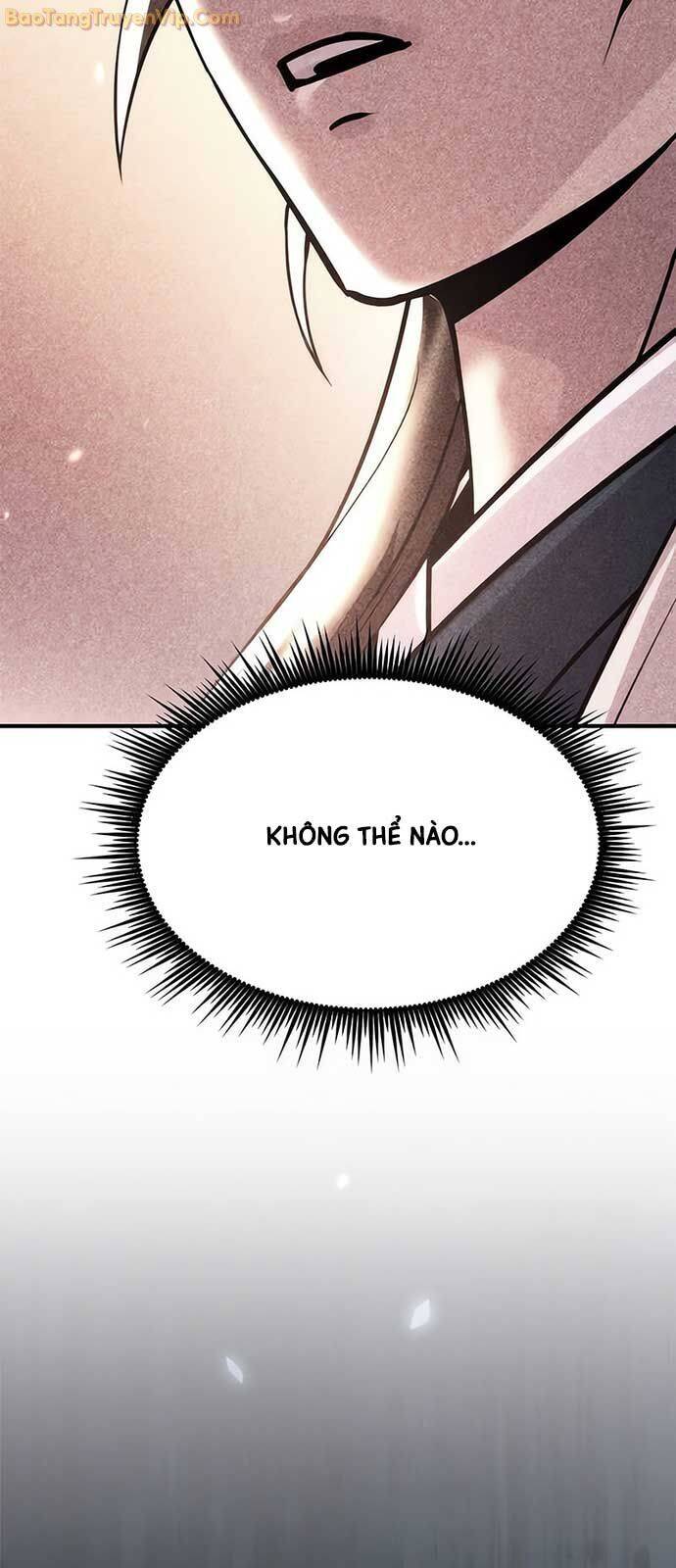 Ma Đạo Chuyển Sinh Ký Chap 101 - Next Chap 102