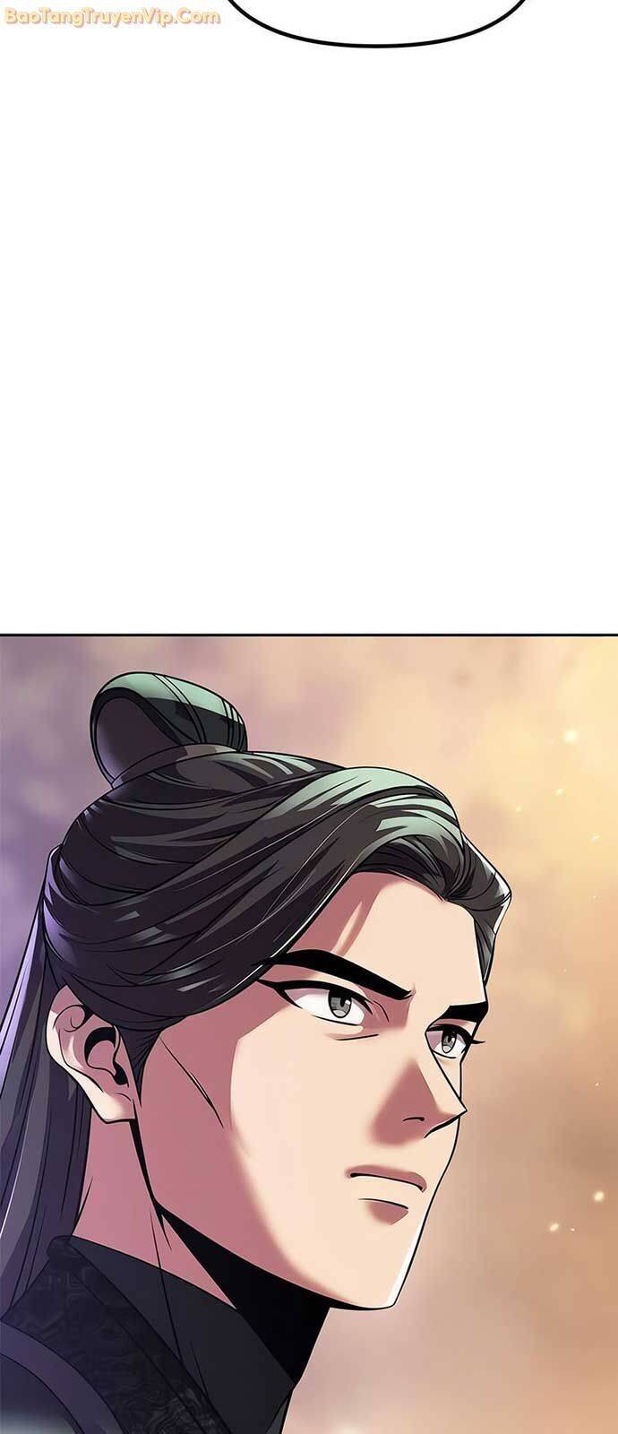 Ma Đạo Chuyển Sinh Ký Chap 101 - Next Chap 102