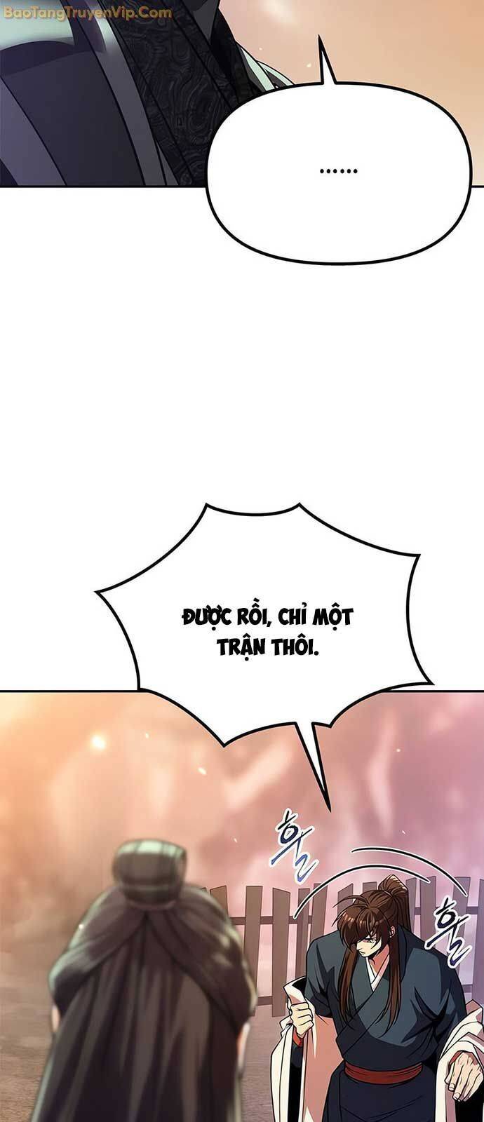 Ma Đạo Chuyển Sinh Ký Chap 101 - Next Chap 102