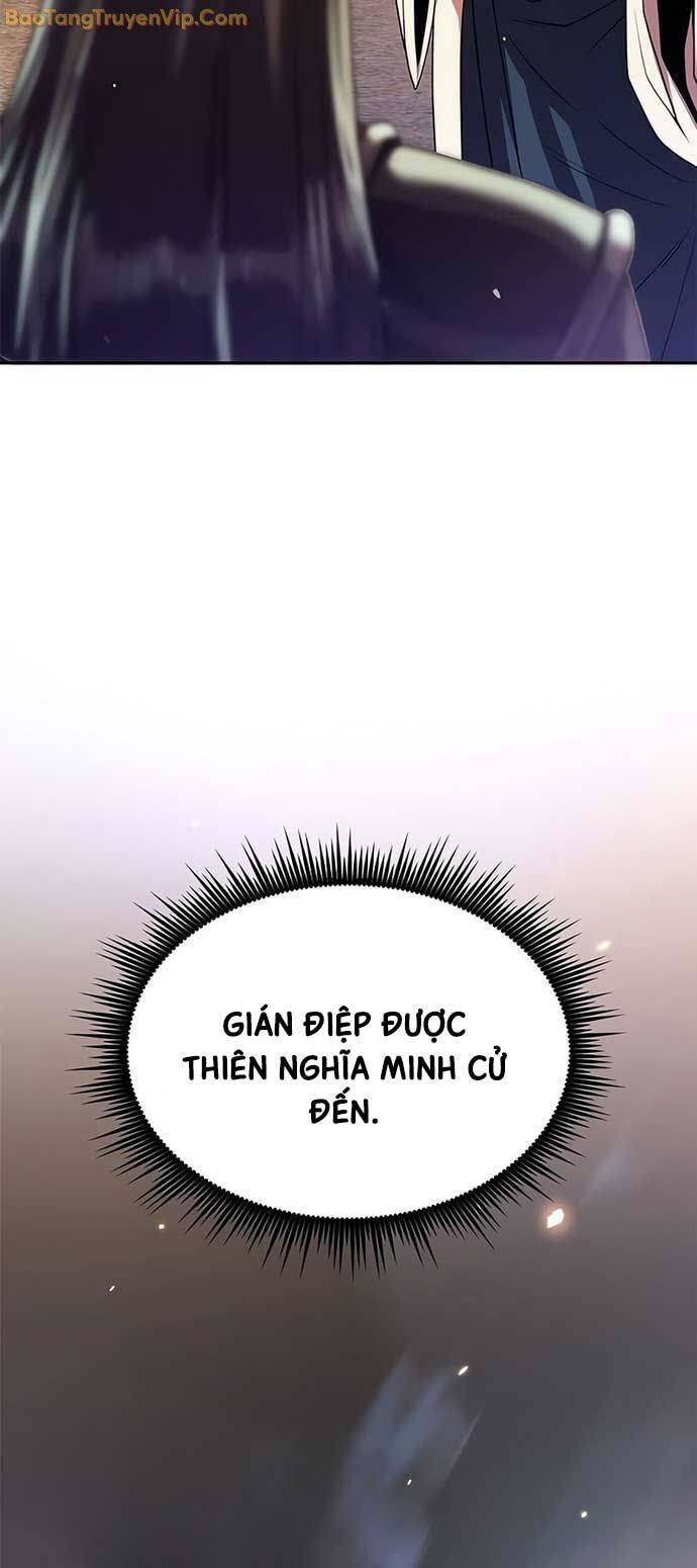Ma Đạo Chuyển Sinh Ký Chap 101 - Next Chap 102