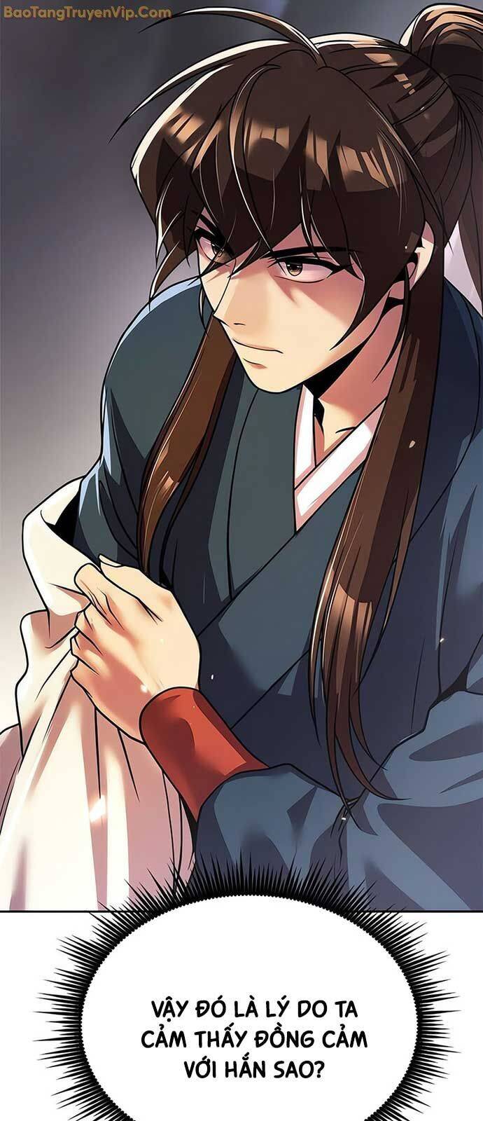 Ma Đạo Chuyển Sinh Ký Chap 101 - Next Chap 102