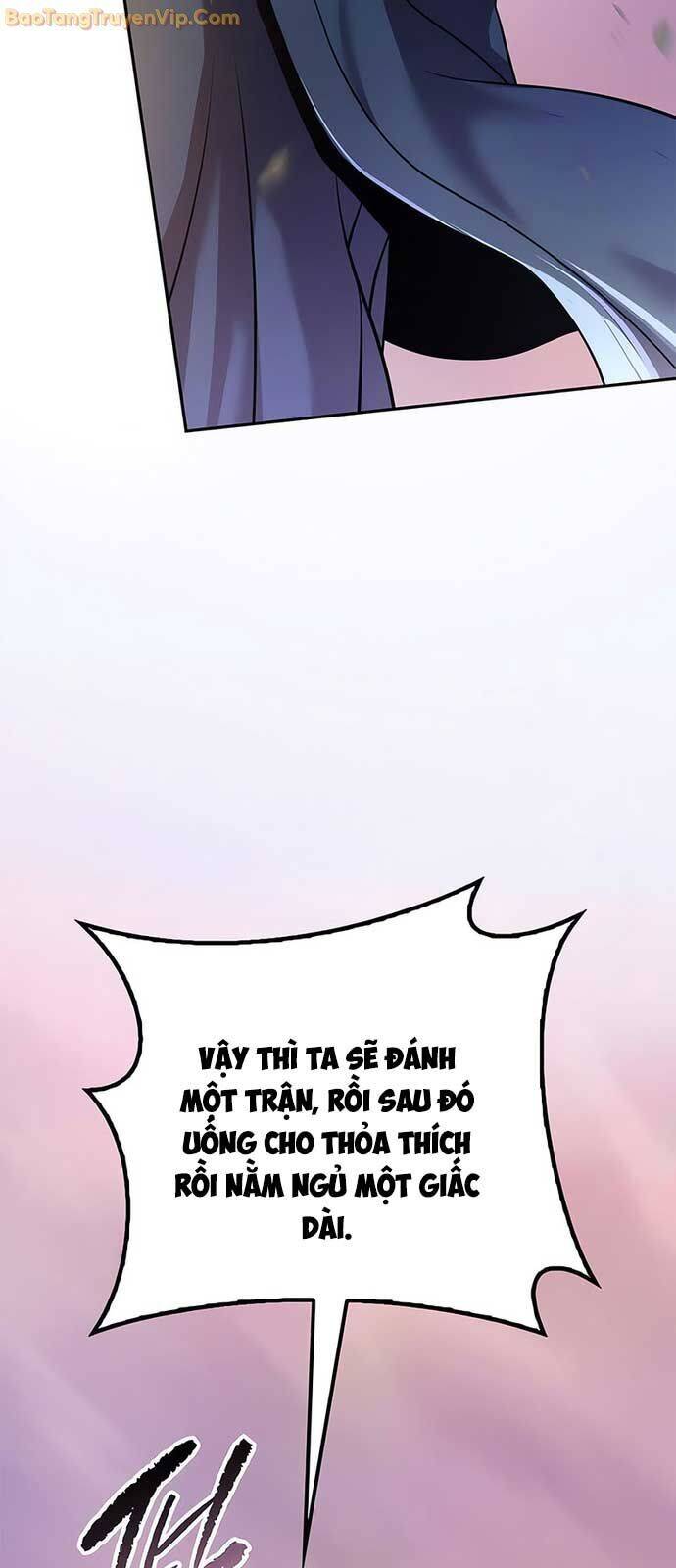 Ma Đạo Chuyển Sinh Ký Chap 101 - Next Chap 102