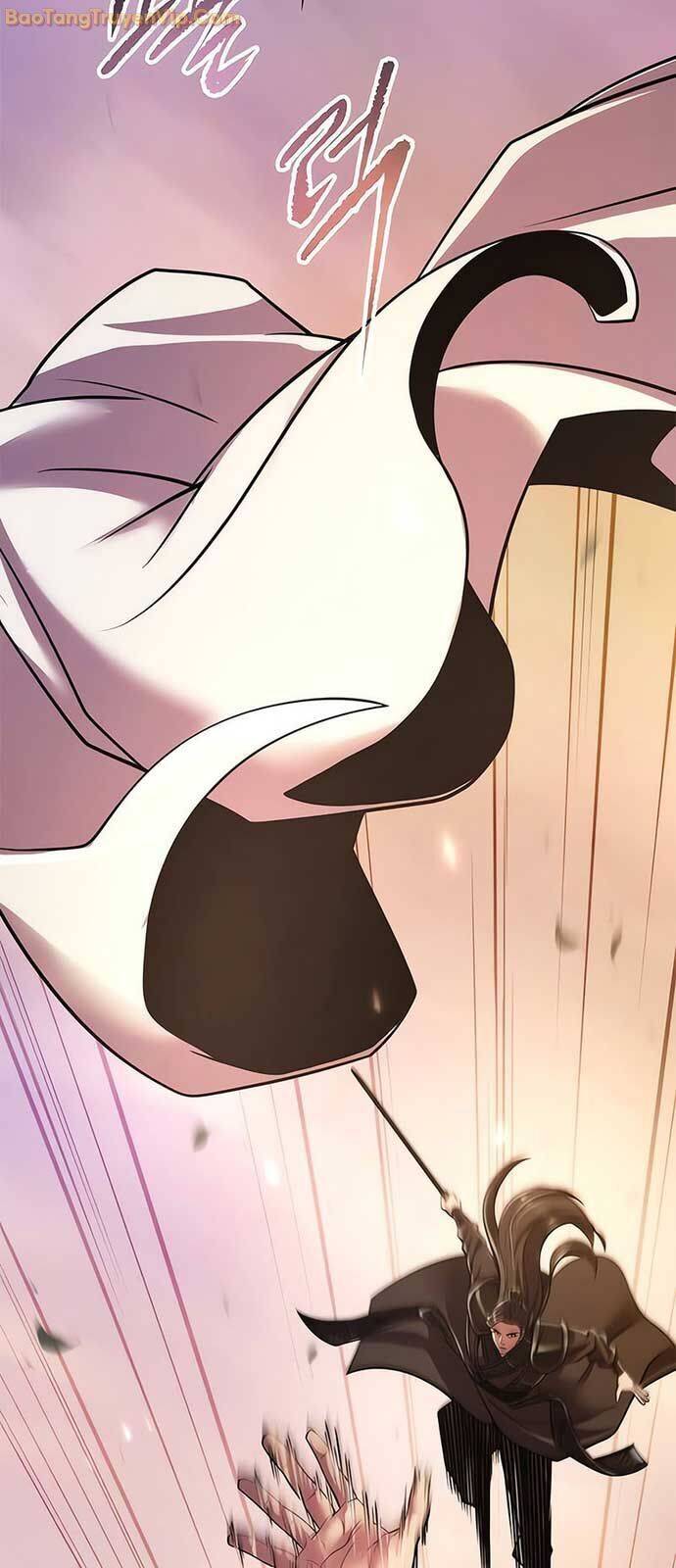Ma Đạo Chuyển Sinh Ký Chap 101 - Next Chap 102