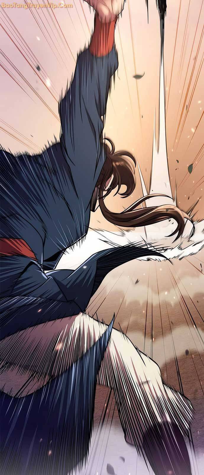 Ma Đạo Chuyển Sinh Ký Chap 101 - Next Chap 102