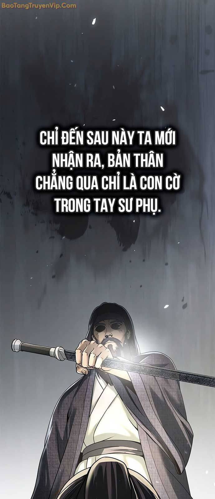Ma Đạo Chuyển Sinh Ký Chap 101 - Next Chap 102
