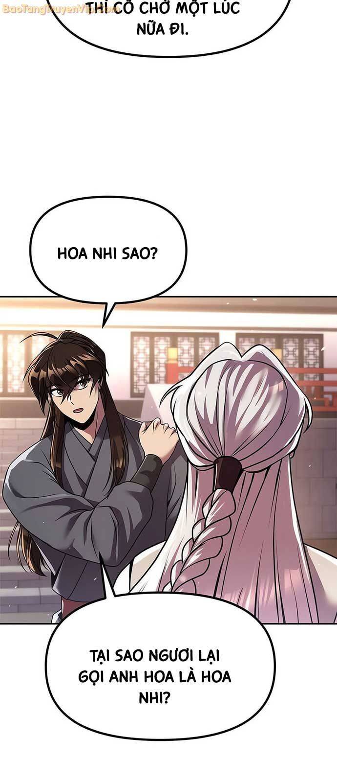 Ma Đạo Chuyển Sinh Ký Chap 101 - Next Chap 102