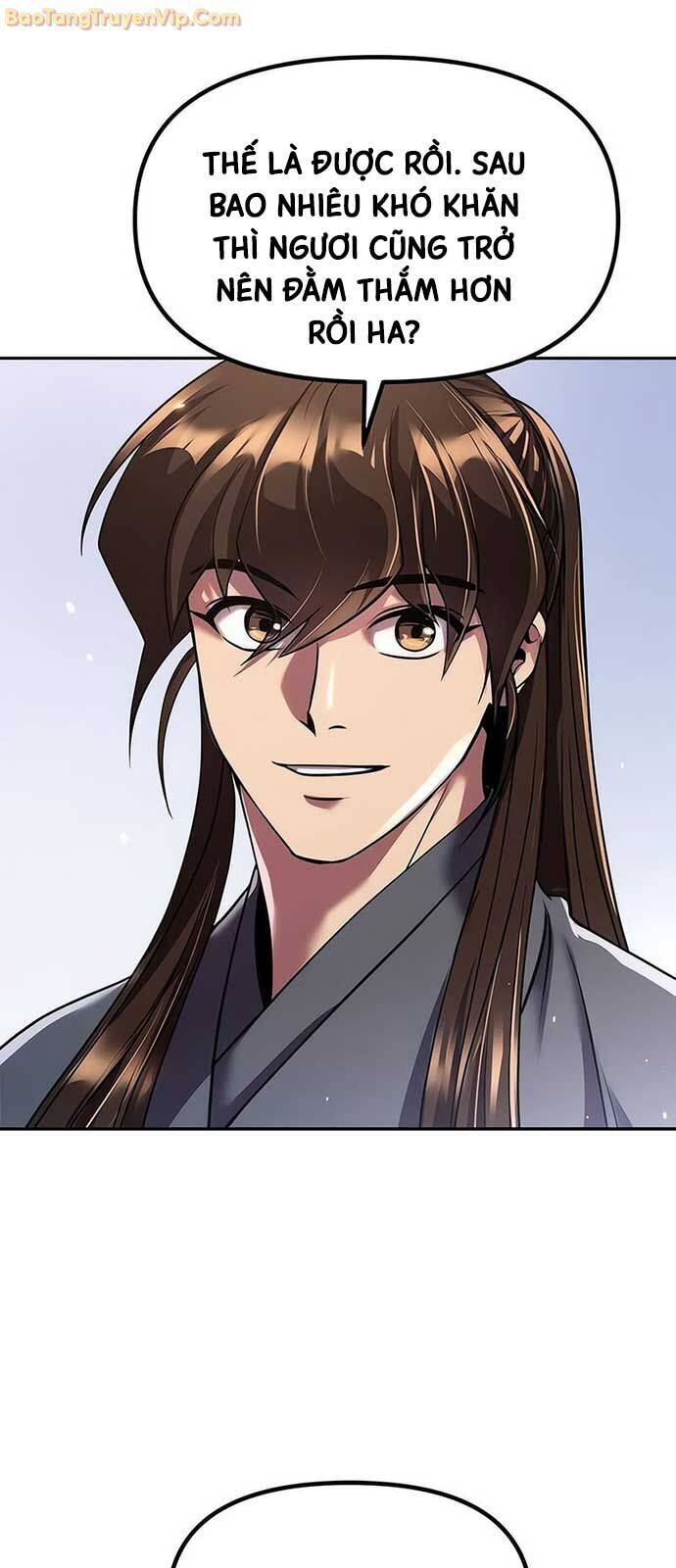 Ma Đạo Chuyển Sinh Ký Chap 101 - Next Chap 102