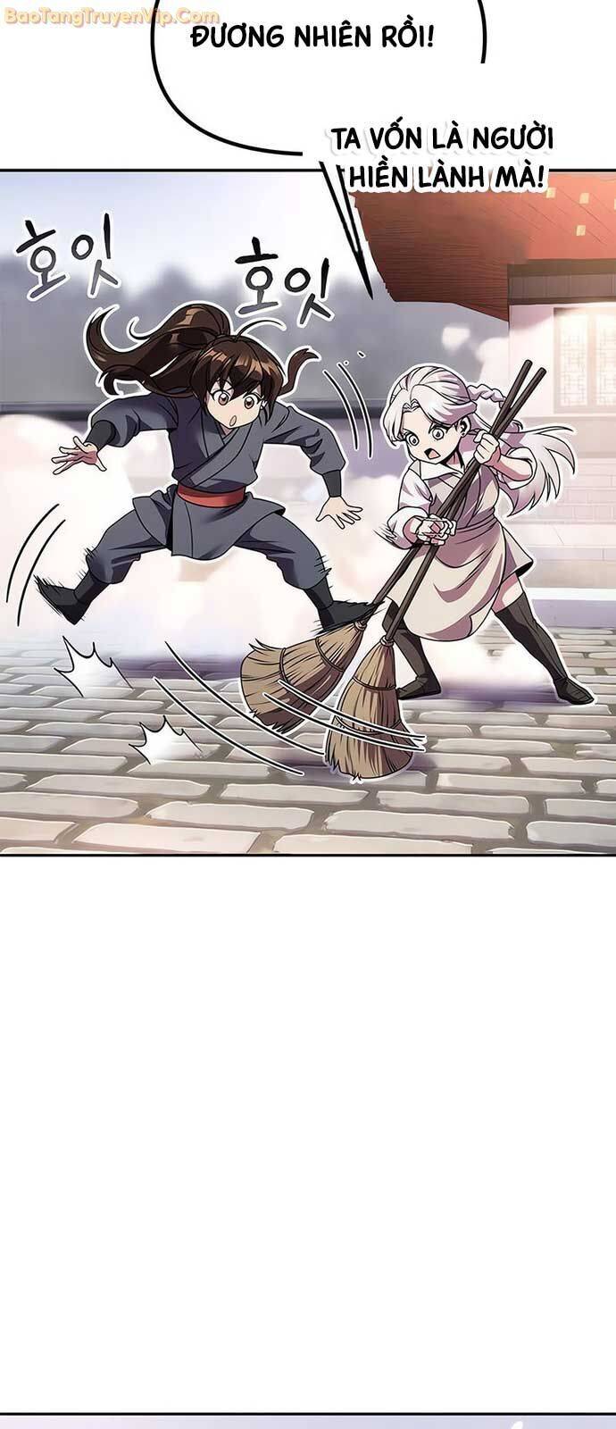Ma Đạo Chuyển Sinh Ký Chap 101 - Next Chap 102
