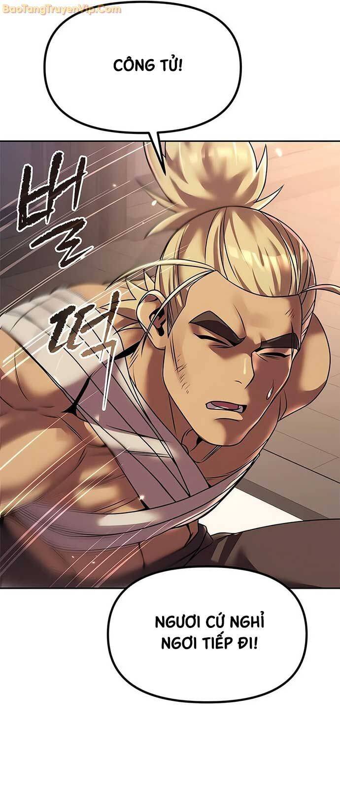 Ma Đạo Chuyển Sinh Ký Chap 101 - Next Chap 102