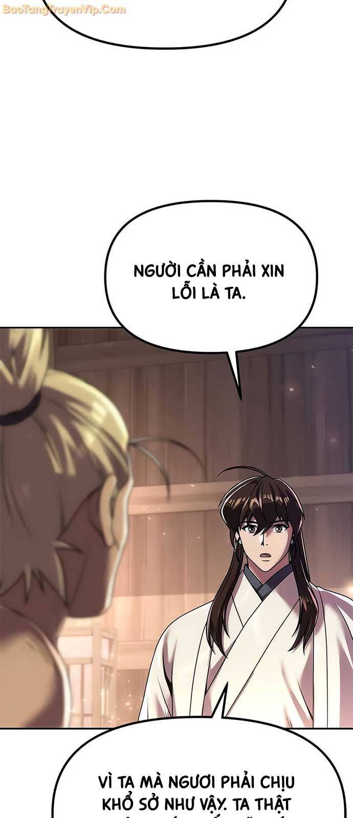 Ma Đạo Chuyển Sinh Ký Chap 101 - Next Chap 102