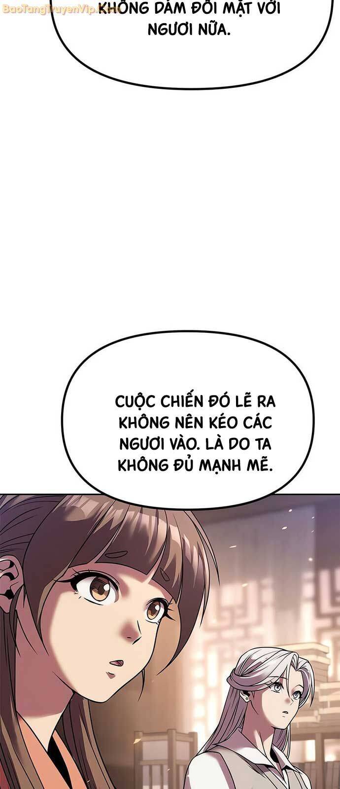 Ma Đạo Chuyển Sinh Ký Chap 101 - Next Chap 102