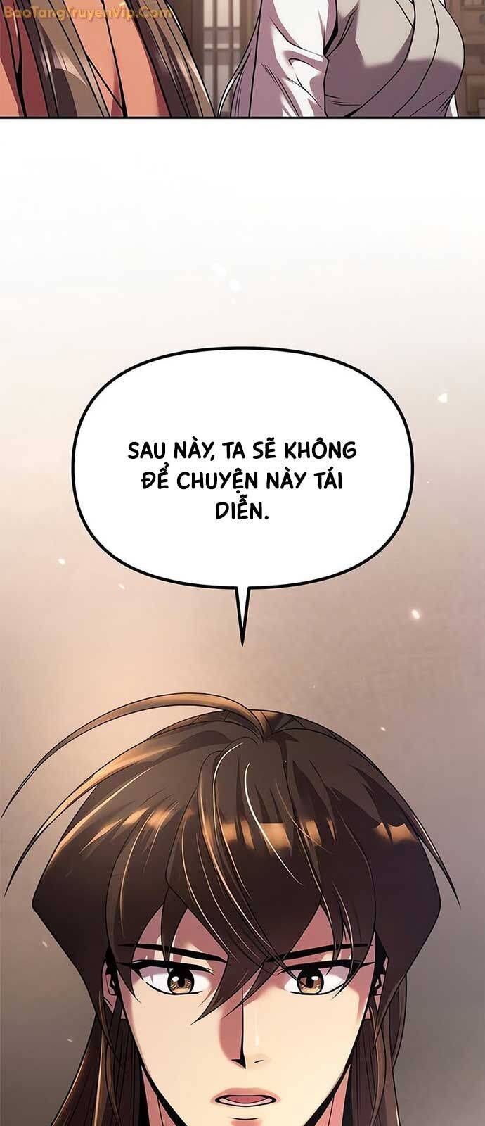 Ma Đạo Chuyển Sinh Ký Chap 101 - Next Chap 102