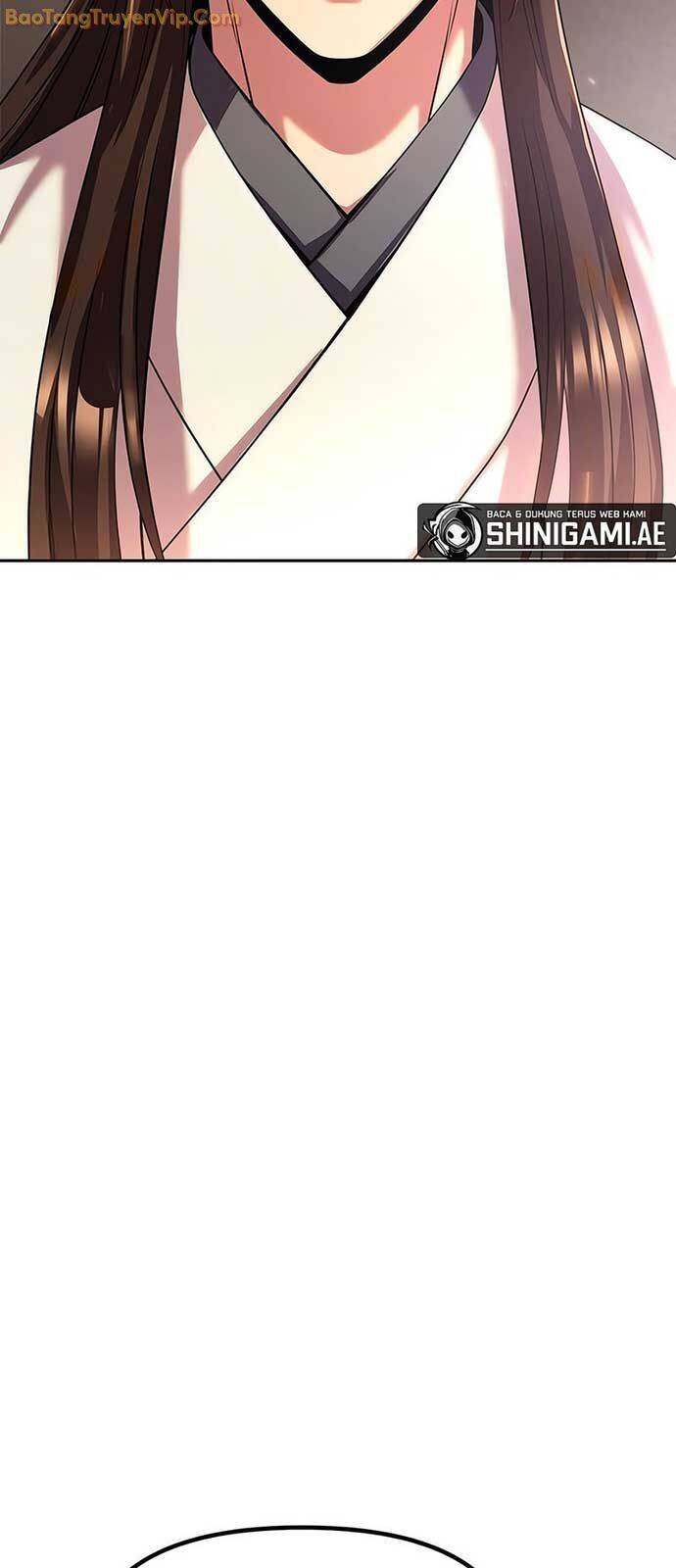 Ma Đạo Chuyển Sinh Ký Chap 101 - Next Chap 102