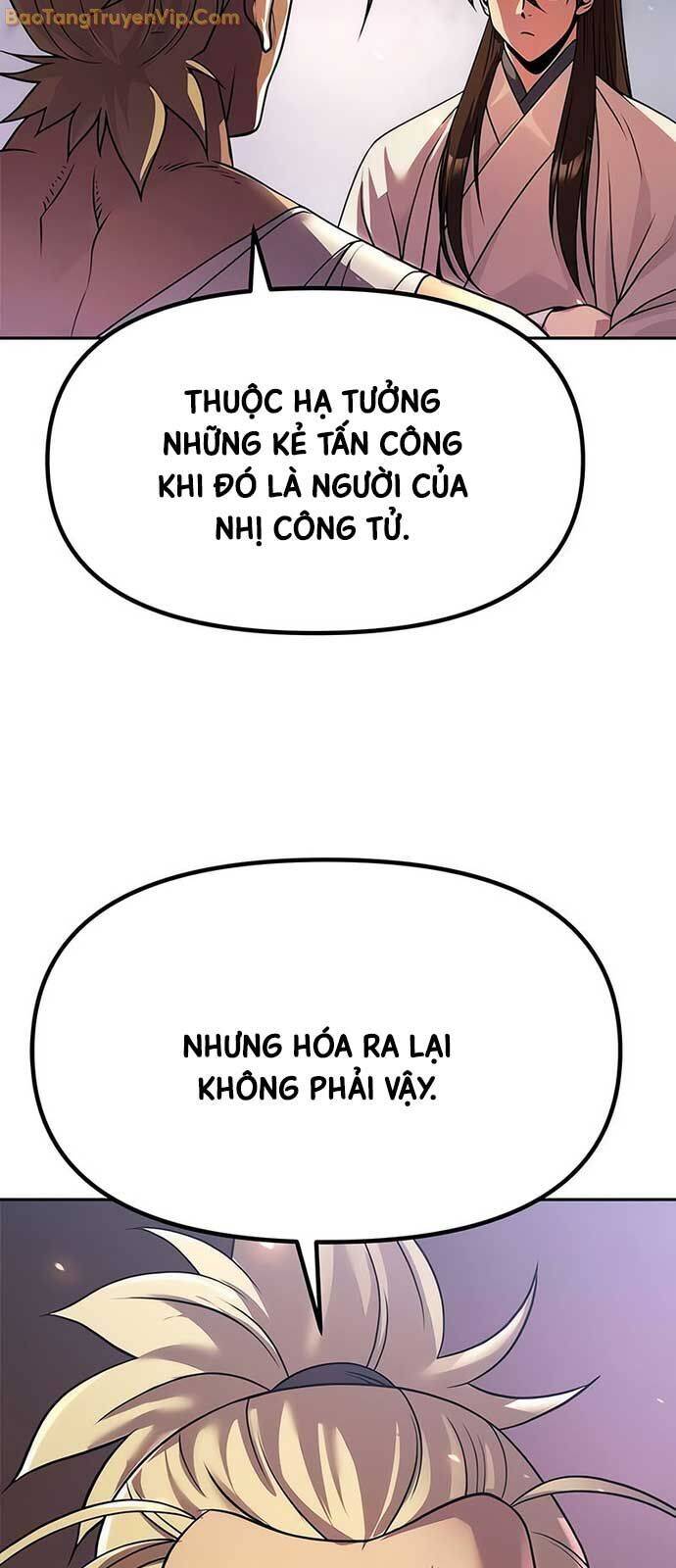 Ma Đạo Chuyển Sinh Ký Chap 101 - Next Chap 102