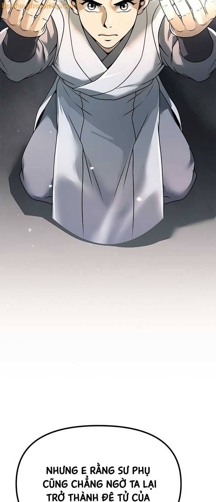 Ma Đạo Chuyển Sinh Ký Chap 101 - Next Chap 102