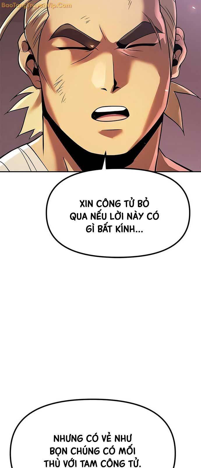 Ma Đạo Chuyển Sinh Ký Chap 101 - Next Chap 102