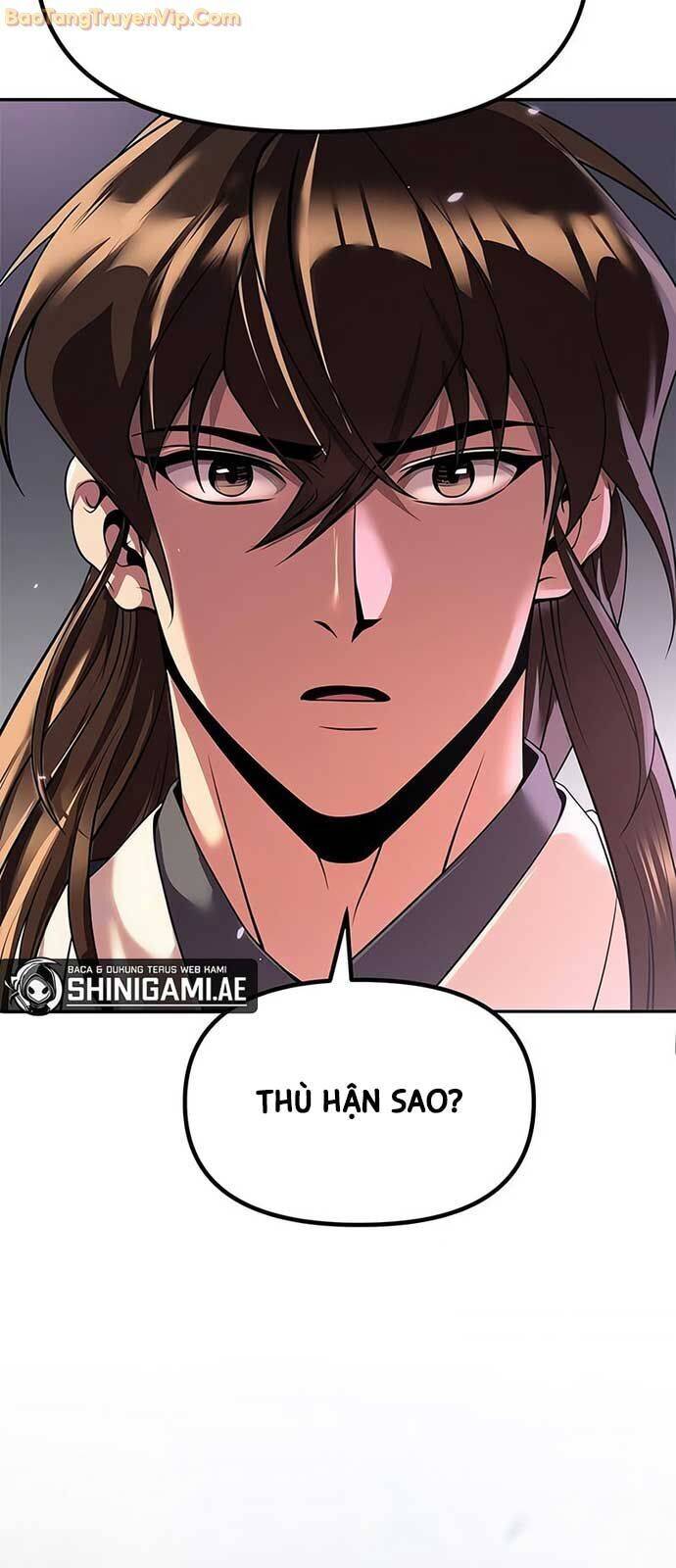 Ma Đạo Chuyển Sinh Ký Chap 101 - Next Chap 102