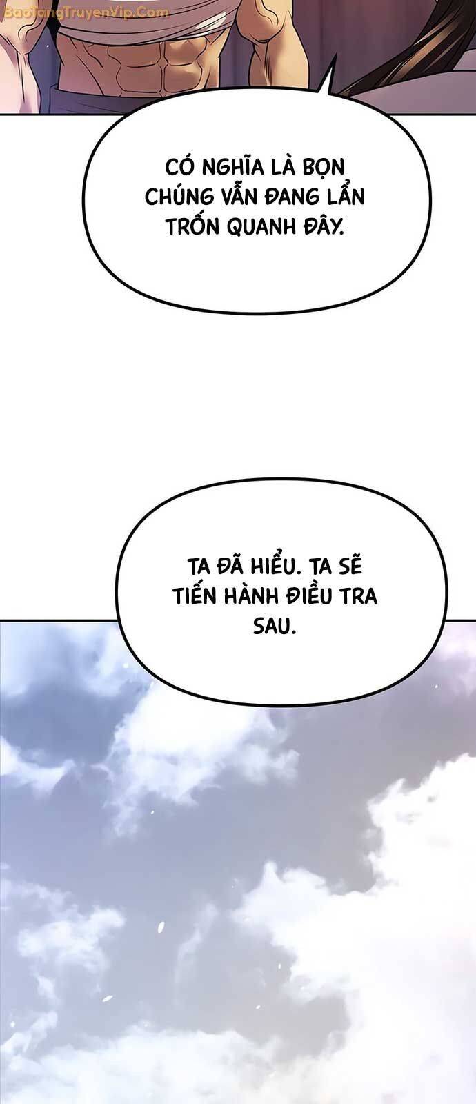 Ma Đạo Chuyển Sinh Ký Chap 101 - Next Chap 102