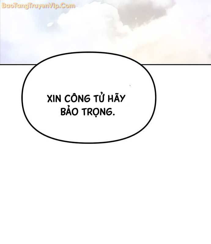 Ma Đạo Chuyển Sinh Ký Chap 101 - Next Chap 102