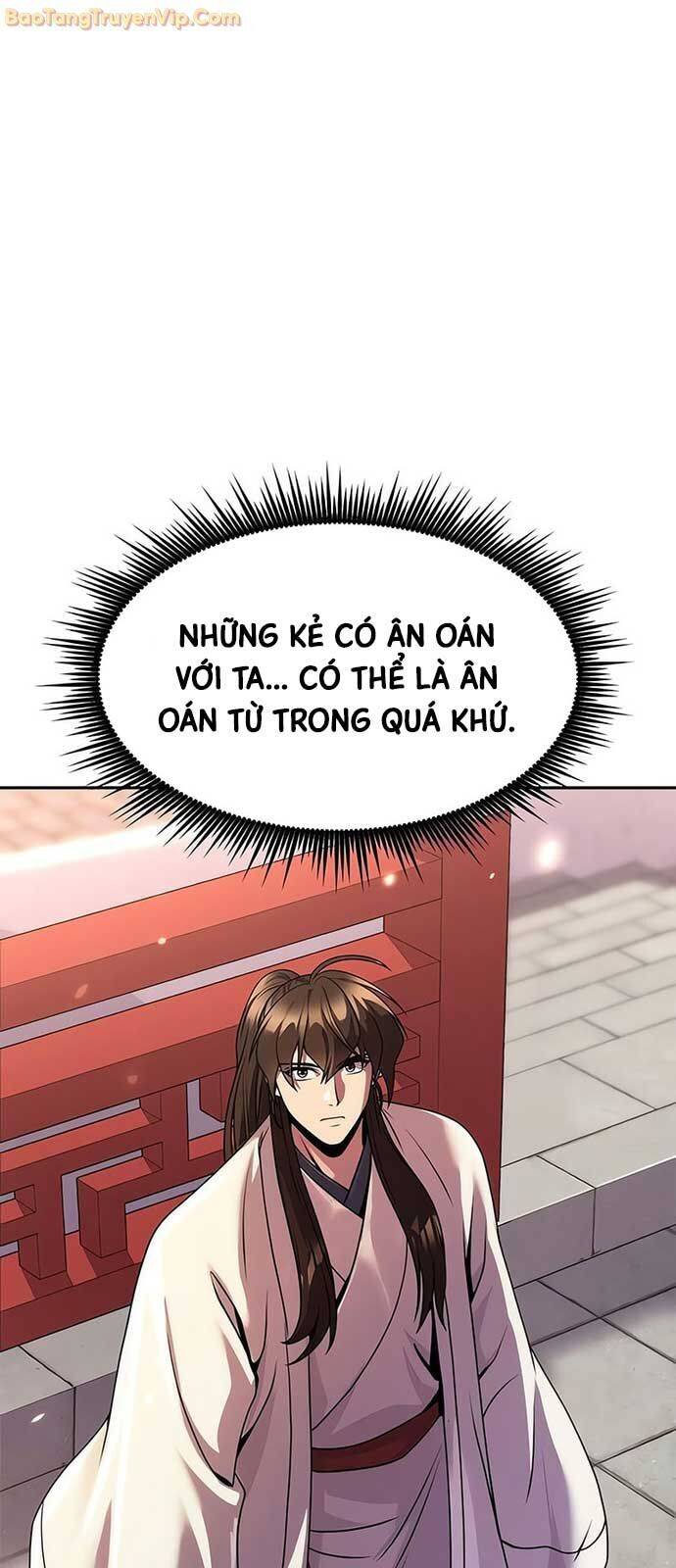 Ma Đạo Chuyển Sinh Ký Chap 101 - Next Chap 102