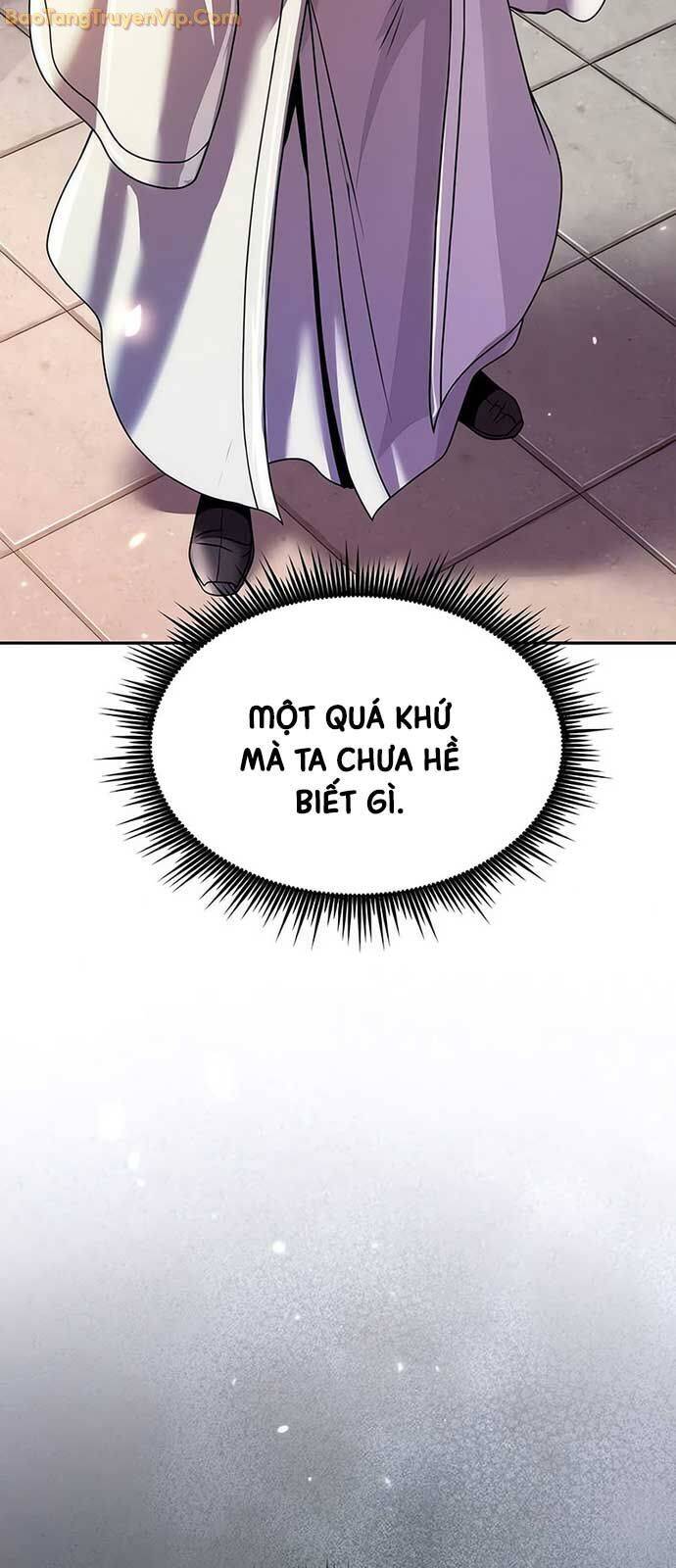 Ma Đạo Chuyển Sinh Ký Chap 101 - Next Chap 102