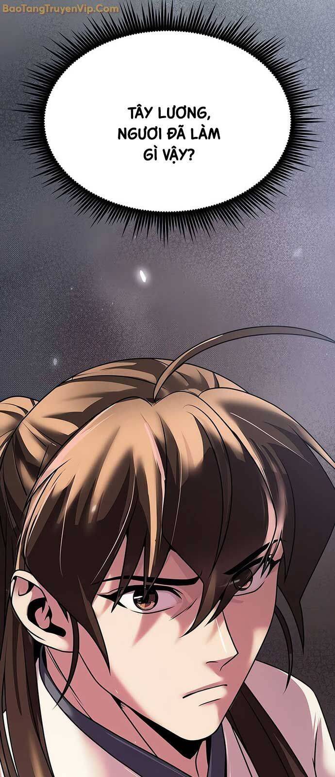Ma Đạo Chuyển Sinh Ký Chap 101 - Next Chap 102