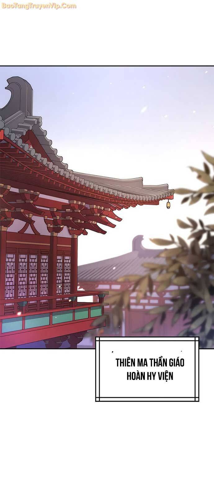 Ma Đạo Chuyển Sinh Ký Chap 101 - Next Chap 102