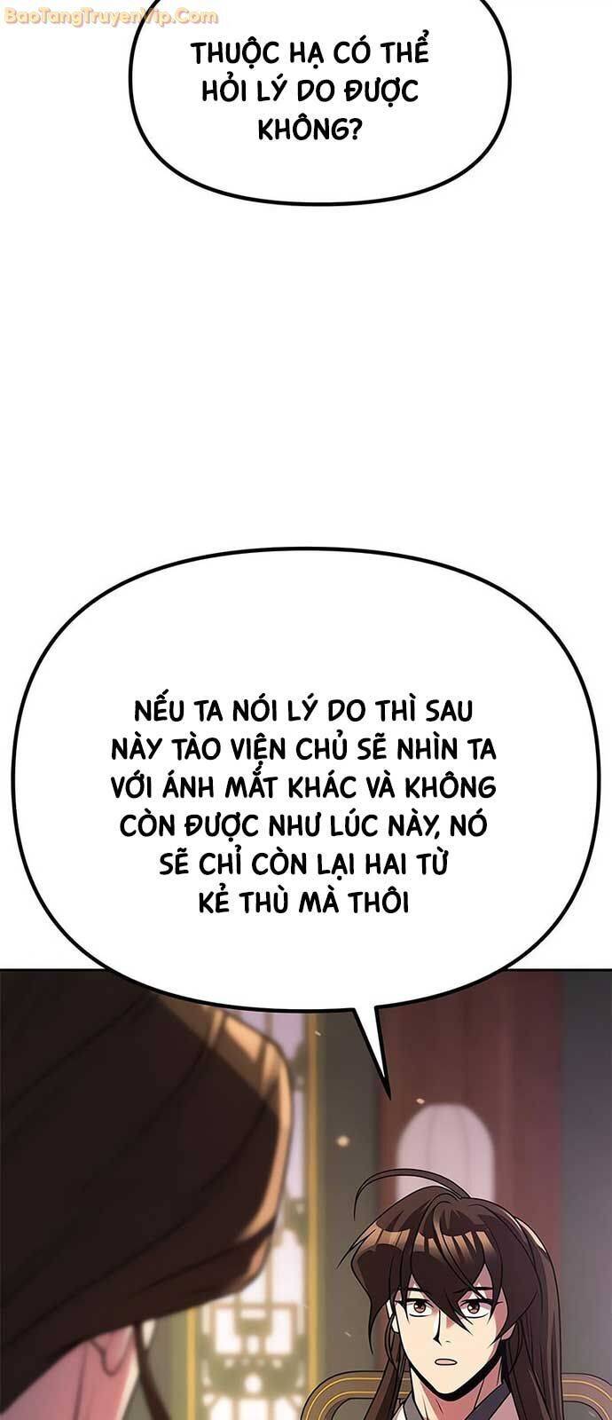 Ma Đạo Chuyển Sinh Ký Chap 101 - Next Chap 102