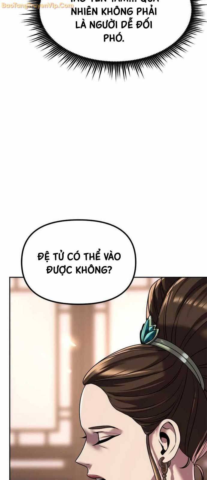 Ma Đạo Chuyển Sinh Ký Chap 102 - Next Chap 103