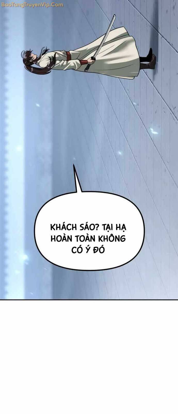 Ma Đạo Chuyển Sinh Ký Chap 102 - Next Chap 103