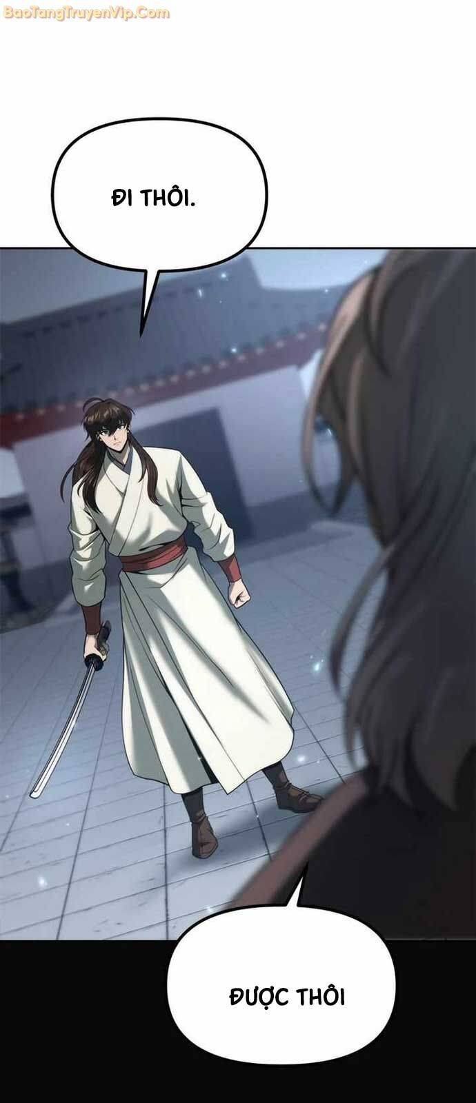 Ma Đạo Chuyển Sinh Ký Chap 102 - Next Chap 103