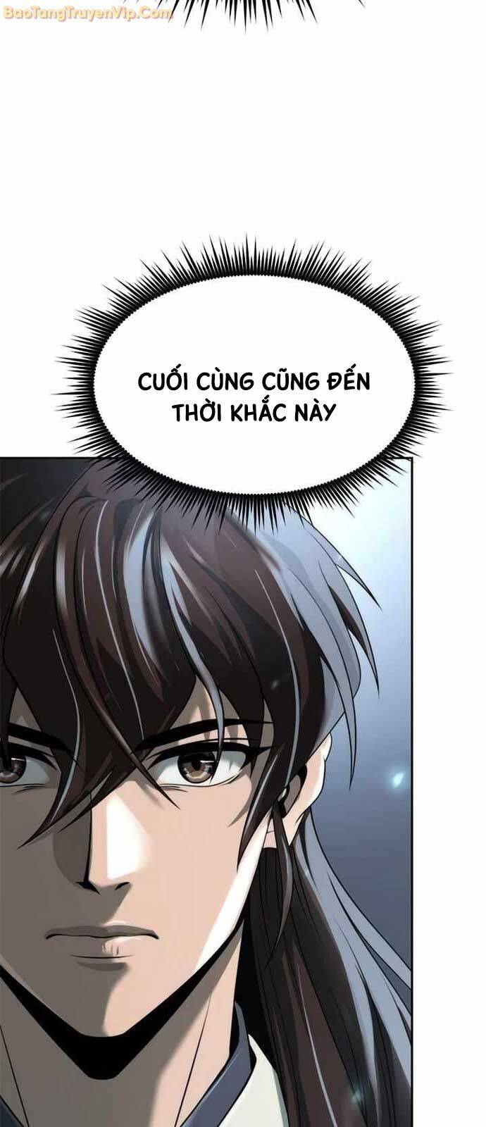 Ma Đạo Chuyển Sinh Ký Chap 102 - Next Chap 103