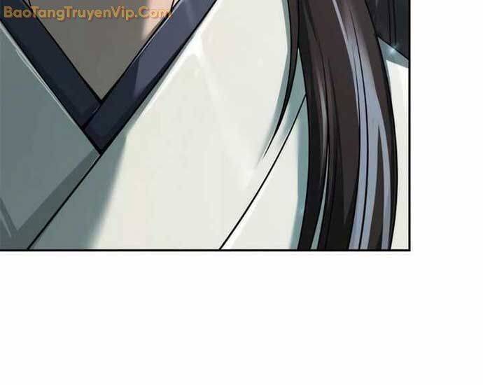 Ma Đạo Chuyển Sinh Ký Chap 102 - Next Chap 103