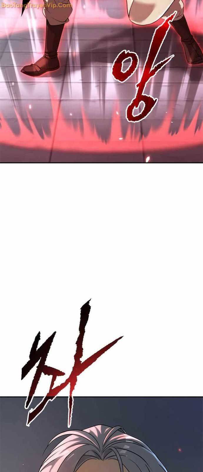 Ma Đạo Chuyển Sinh Ký Chap 102 - Next Chap 103